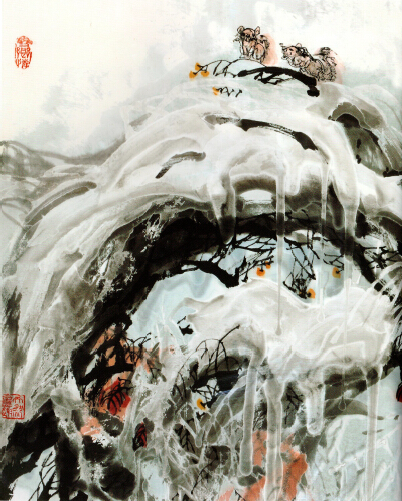 4于志學作品之松鼠圖.jpg