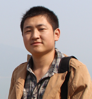 關杜平