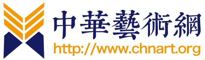 網站標志