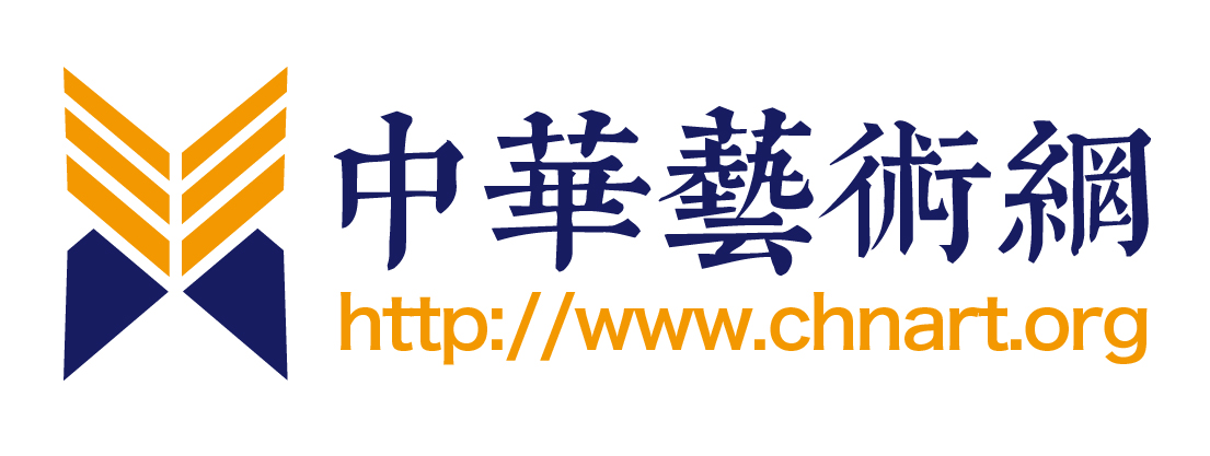 網站標志