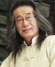 蕭寬