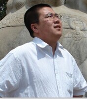 謝羽清