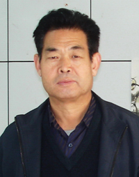 崔學坤